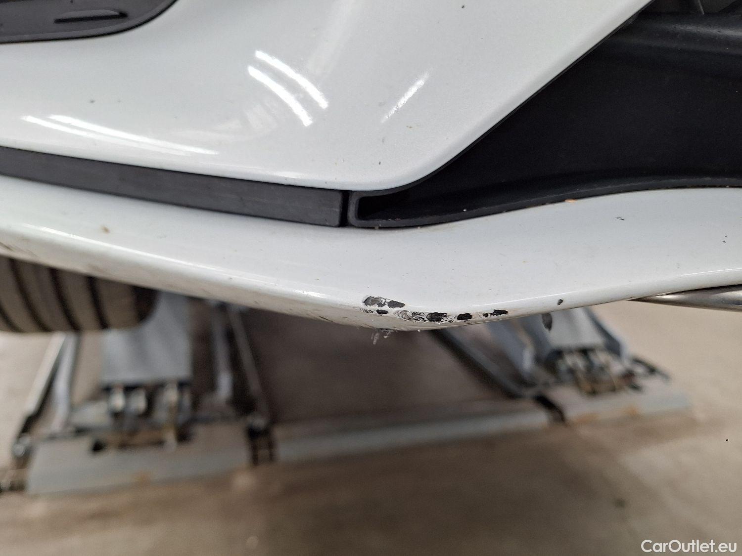  Mercedes  A-Klasse Mercedes, A-Class '18, Mercedes-Benz  A 180 d DCT Business Soluti #36