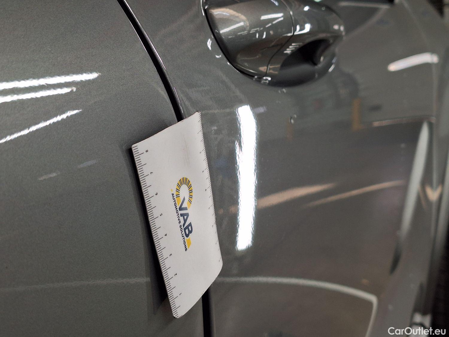  Ford  Puma Ford,  '19, Ford  1.0i Ecoboost MHEV 92kW Aut. Titanium 5d #19