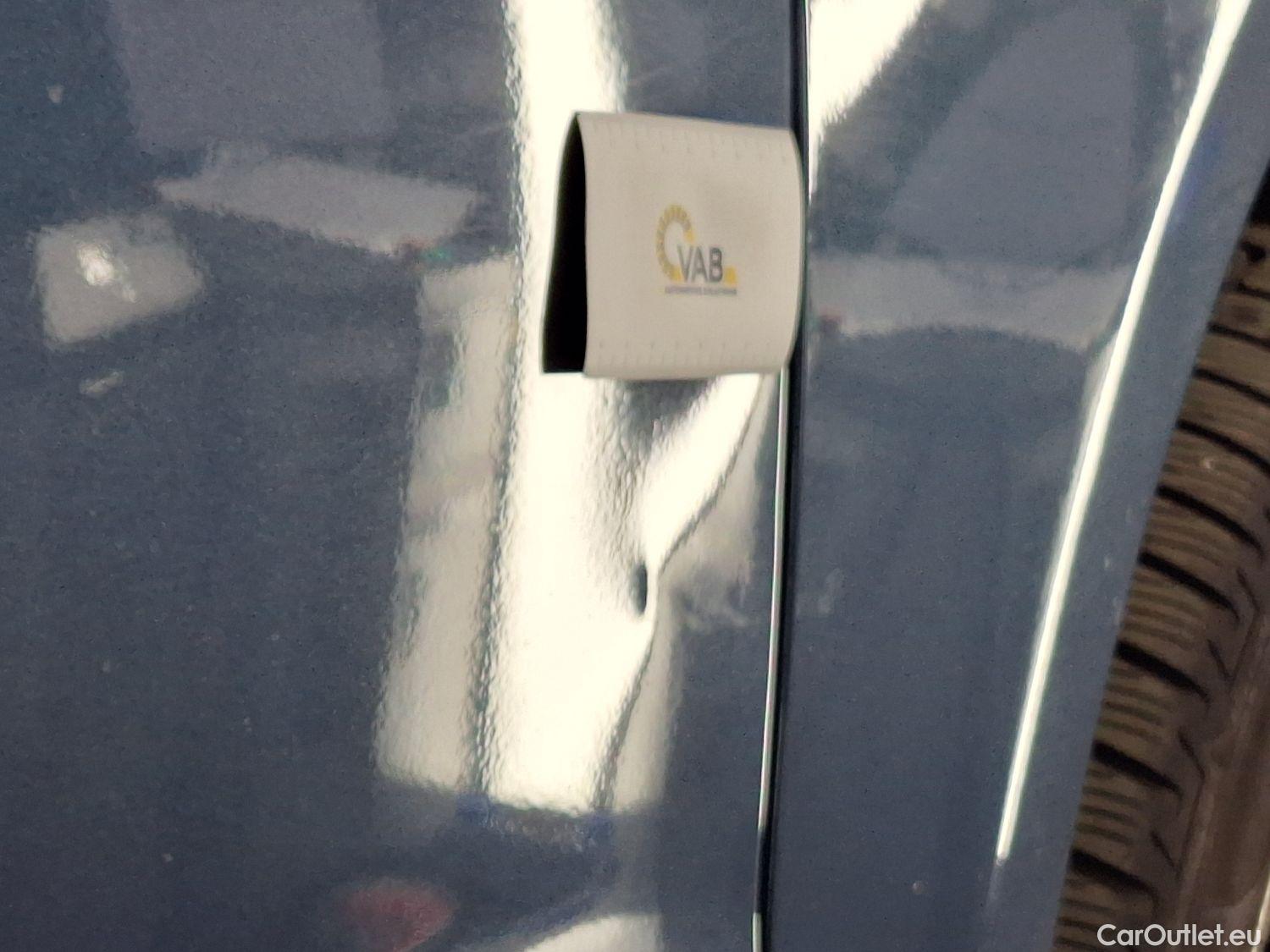  Ford  Galaxy Ford,  '15, Ford  2.0 TDCi 110kW S/S Titanium 5d 7pl #14