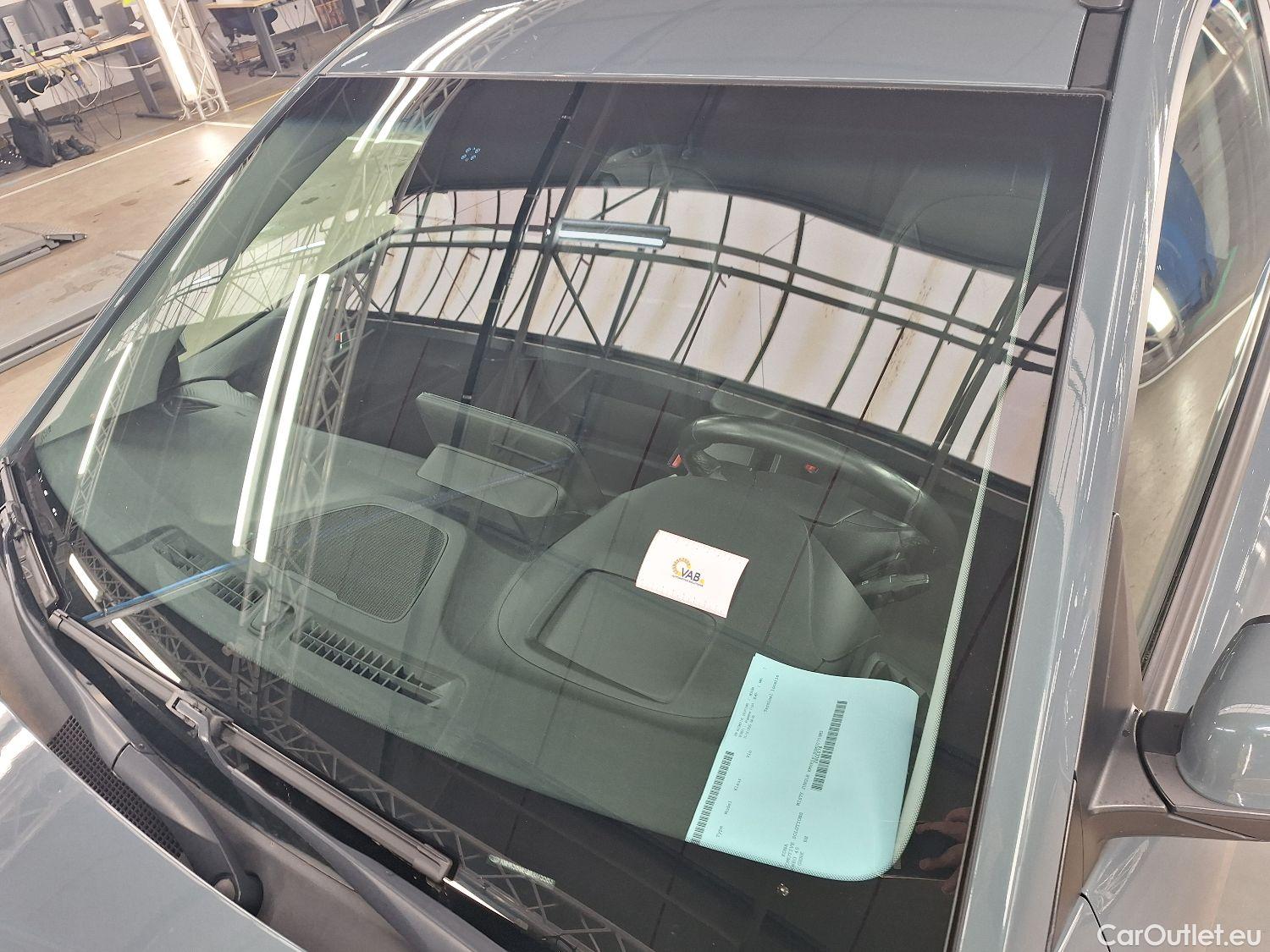  Hyundai  Konna Hyundai, Kona '17, Hyundai Kona 1.6 GDi Hybrid Sky 6-DCT 5d #54