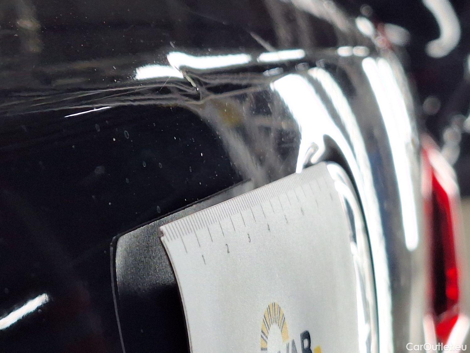  Bmw  X5 BMW,  '18 PHEV, BMW  xDrive45e (155kW) 5d #76