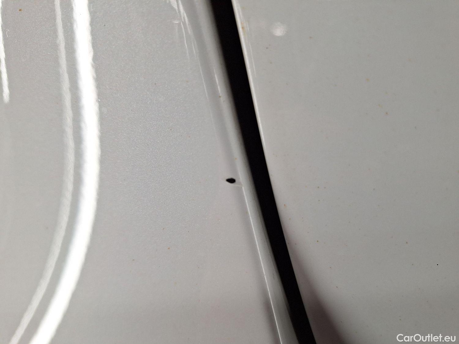  Mercedes  A-Klasse Mercedes, A-Class '18, Mercedes-Benz  A 180 d DCT Business Soluti #21