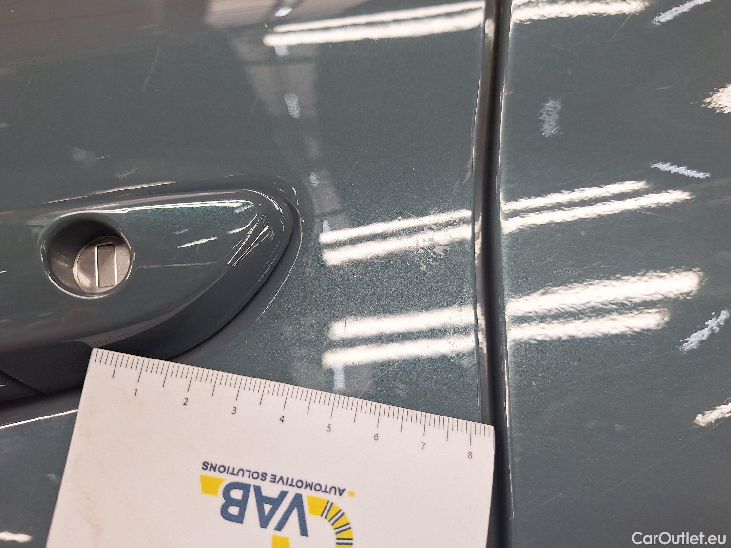  Hyundai  Konna Hyundai, Kona '17, Hyundai Kona 1.6 GDi Hybrid Sky 6-DCT 5d #36