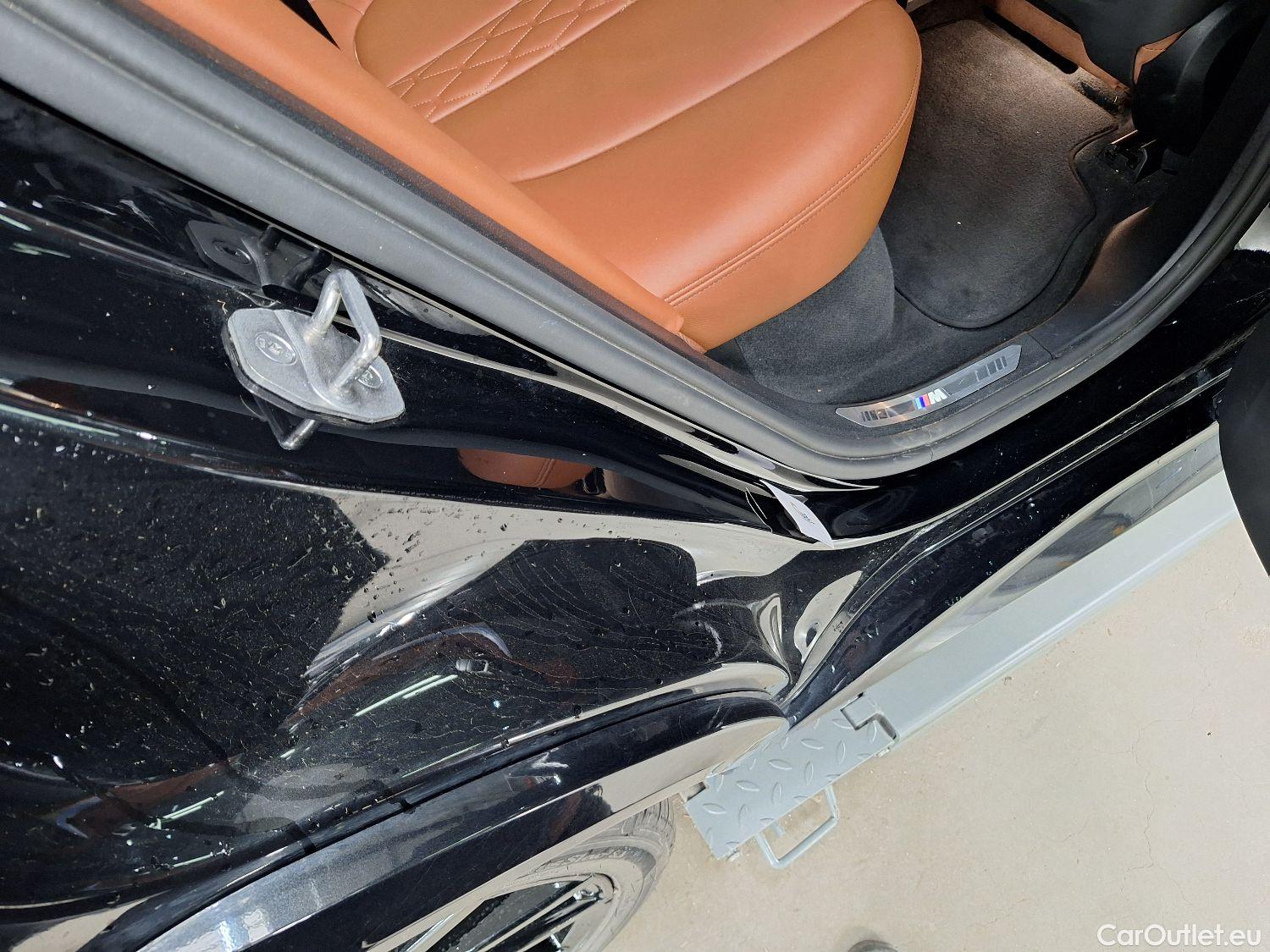  Bmw  X5 BMW,  '18 PHEV, BMW  xDrive45e (155kW) 5d #69