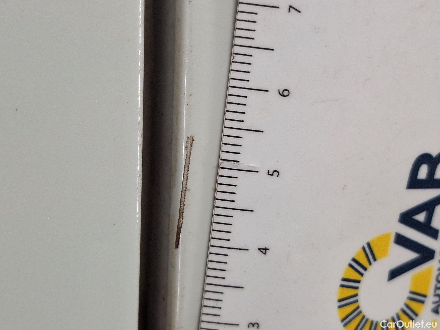  Mercedes  A-Klasse Mercedes, A-Class '18, Mercedes-Benz  A 180 d DCT Business Soluti #25