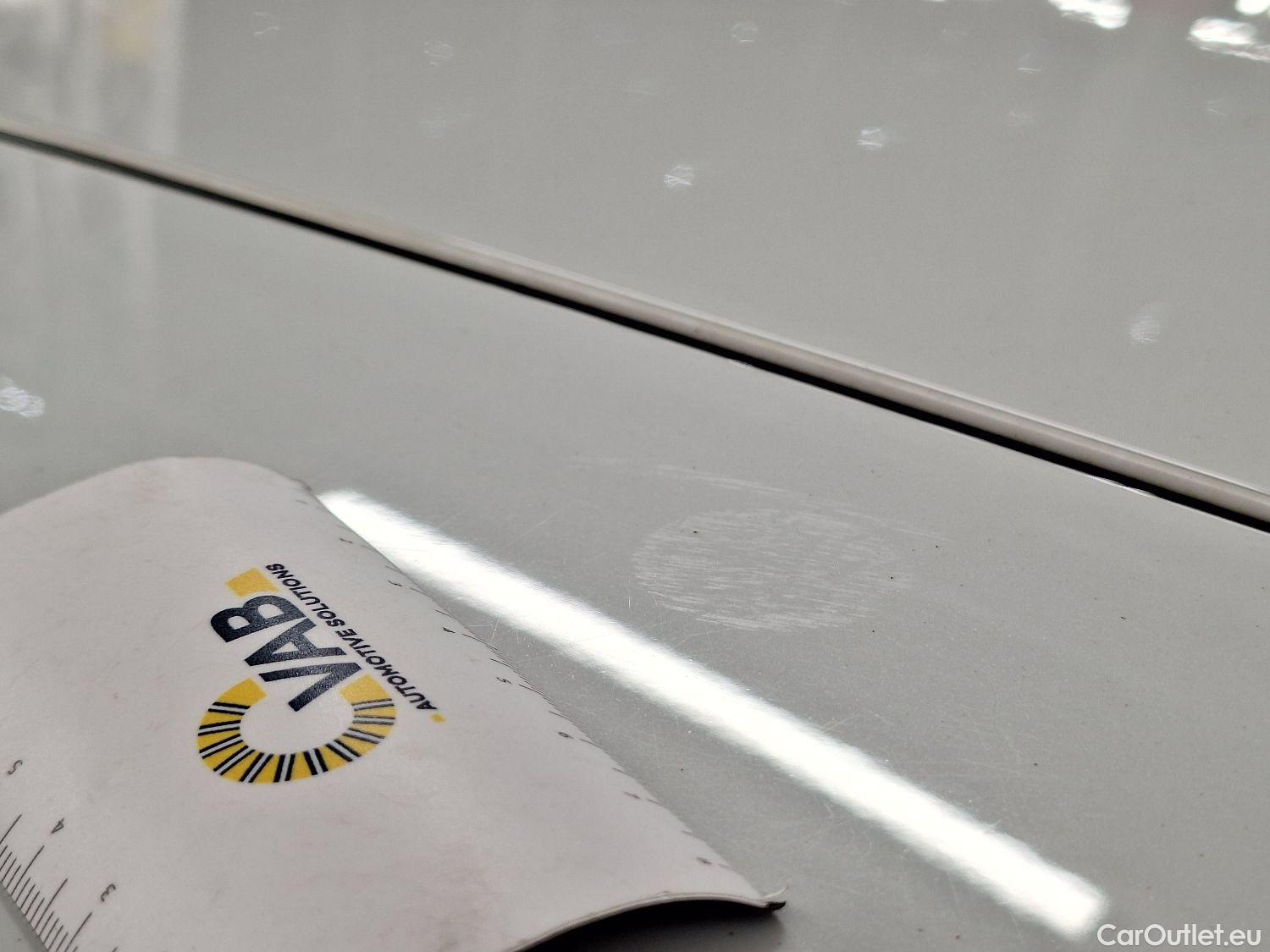  Mercedes  A-Klasse Mercedes, A-Class '18, Mercedes-Benz  A 180 d DCT Business Soluti #40