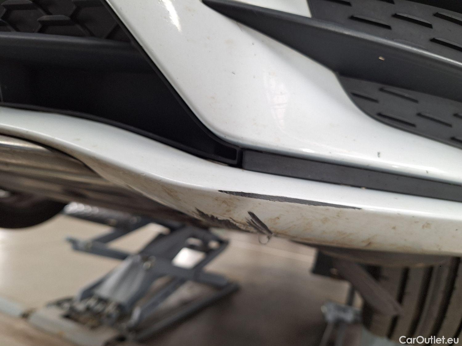  Mercedes  A-Klasse Mercedes, A-Class '18, Mercedes-Benz  A 180 d DCT Business Soluti #35