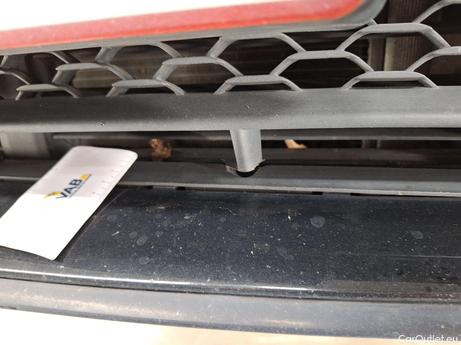  Mercedes  A-Klasse Mercedes, A-Class Berline '18, Mercedes-Benz  Limousine A 200d Business S #8