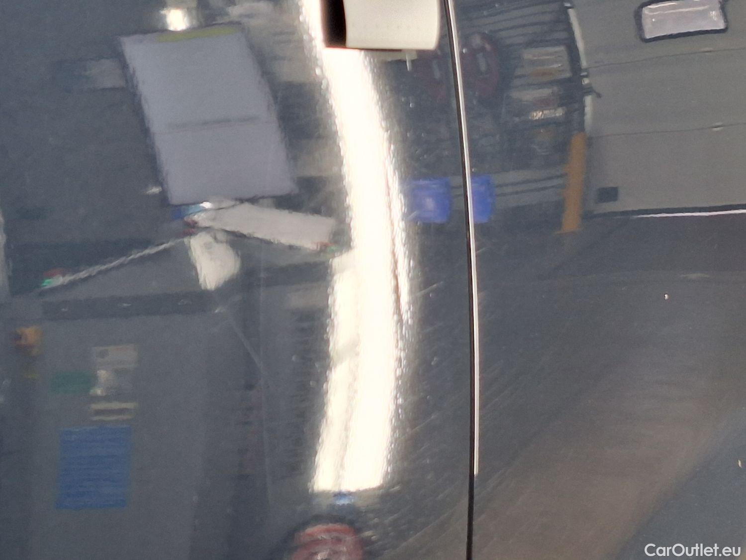  Ford  Galaxy Ford,  '15, Ford  2.0 TDCi 110kW S/S Titanium 5d 7pl #17