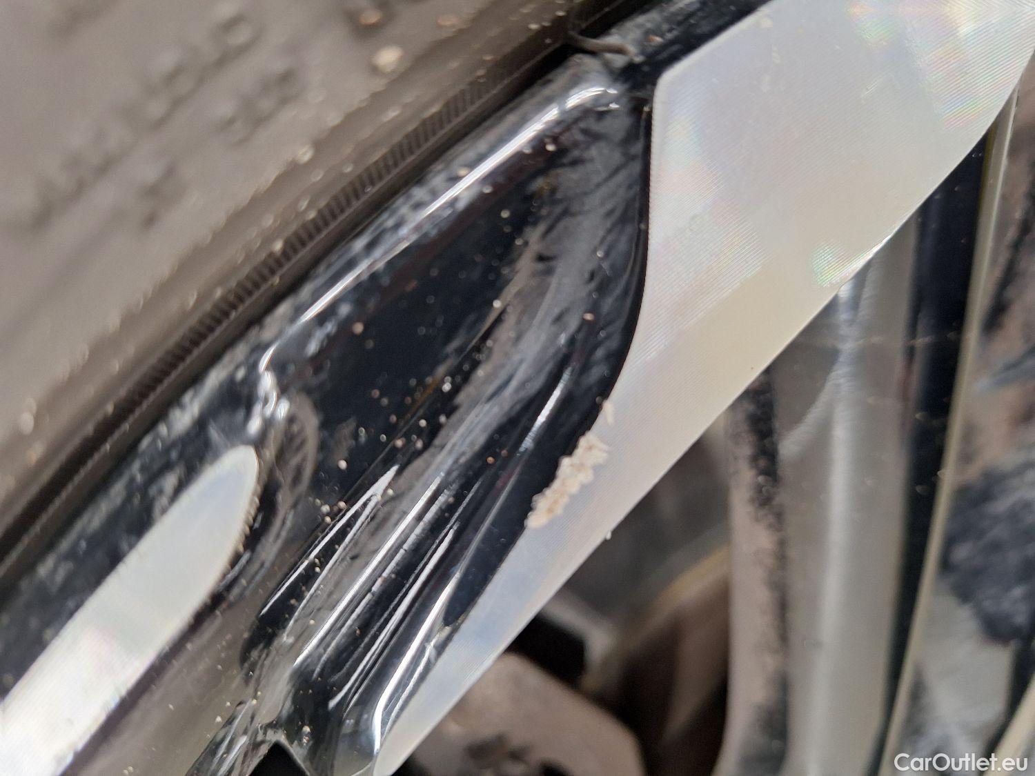  DS  DS7 DS,  CB '17, DS 7 Crossback 1.2 PureTech 130 Auto PERFORMANCE L #6