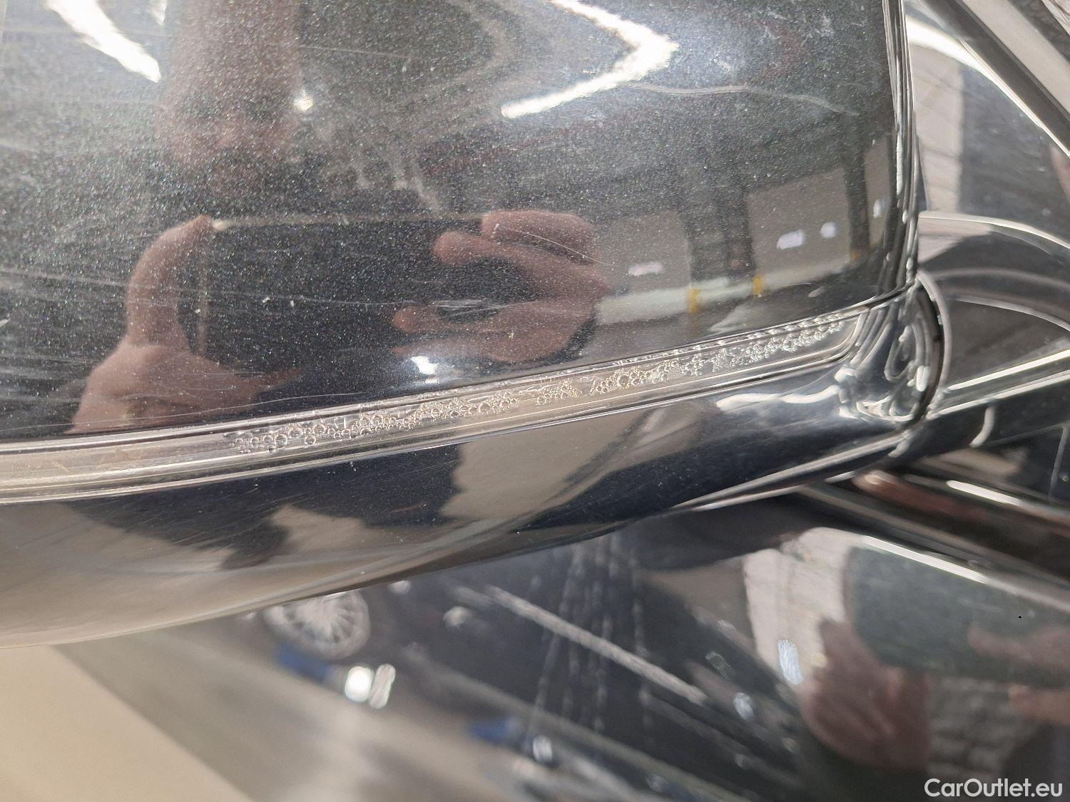  Bmw  X5 BMW,  '18 PHEV, BMW  xDrive45e (155kW) 5d #74