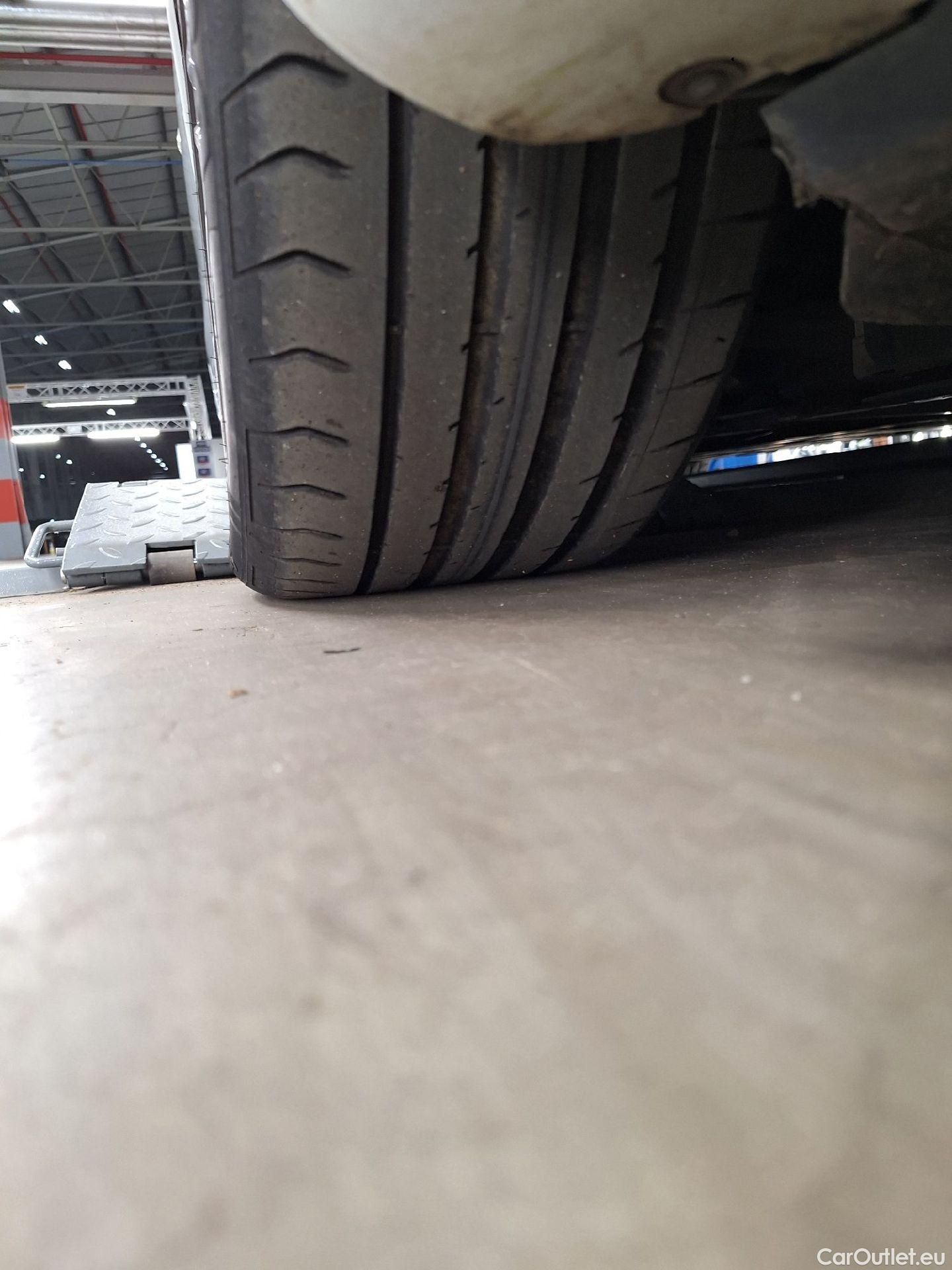  Mercedes  A-Klasse Mercedes, A-Class '18, Mercedes-Benz  A 180 d DCT Business Soluti #49