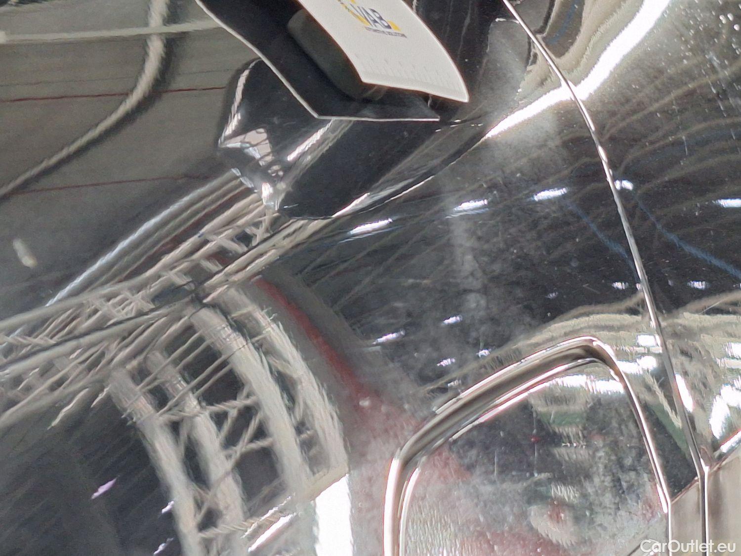  Bmw  X5 BMW,  '18 PHEV, BMW  xDrive45e (155kW) 5d #68