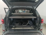  Bmw  X5 BMW  xDrive50e (155kW) 5d #14
