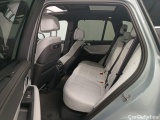  Bmw  X5 BMW  xDrive50e (155kW) 5d #10