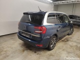  Citroen  C4 Grand Picasso Citroën Grand C4 Spacetourer 1.5 BlueHDi 130 S&S EAT8 Shine 5d #2