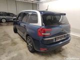 Citroen  C4 Grand Picasso Citroën Grand C4 Spacetourer 1.5 BlueHDi 130 S&S EAT8 Shine 5d #7