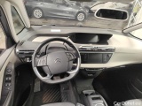  Citroen  C4 Grand Picasso Citroën Grand C4 Spacetourer 1.5 BlueHDi 130 S&S EAT8 Shine 5d #9