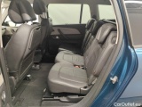  Citroen  C4 Grand Picasso Citroën Grand C4 Spacetourer 1.5 BlueHDi 130 S&S EAT8 Shine 5d #10