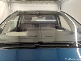  Citroen  C4 Grand Picasso Citroën Grand C4 Spacetourer 1.5 BlueHDi 130 S&S EAT8 Shine 5d #18
