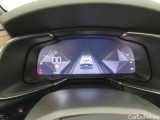 DS  DS7 DS 7 Crossback 2.0 BlueHDi 180 Automatic So Chic 5d #6