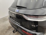  DS  DS7 DS 7 Crossback 2.0 BlueHDi 180 Automatic So Chic 5d #57