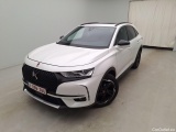  DS  DS7 DS,  CB '17, DS 7 Crossback 1.2 PureTech 130 Auto PERFORMANCE L #2