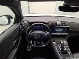  DS  DS7 DS,  CB '17, DS 7 Crossback 1.2 PureTech 130 Auto PERFORMANCE L #5