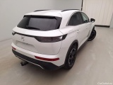  DS  DS7 DS,  CB '17, DS 7 Crossback 1.2 PureTech 130 Auto PERFORMANCE L #8
