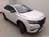  DS  DS7 DS,  CB '17, DS 7 Crossback 1.2 PureTech 130 Auto PERFORMANCE L #9