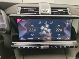  DS  DS7 DS,  CB '17, DS 7 Crossback 1.2 PureTech 130 Auto PERFORMANCE L #24