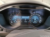  Ford  Mondeo Ford  Clipper 2.0 Ecoblue 110kW Titanium 5d #6