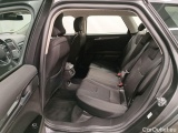  Ford  Mondeo Ford  Clipper 2.0 Ecoblue 110kW Titanium 5d #10