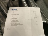  Ford  Mondeo Ford  Clipper 2.0 Ecoblue 110kW Titanium 5d #12