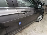  Ford  Mondeo Ford  Clipper 2.0 Ecoblue 110kW Titanium 5d #23