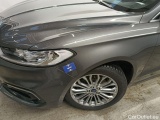  Ford  Mondeo Ford  Clipper 2.0 Ecoblue 110kW Titanium 5d #34