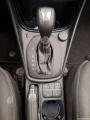 Ford  Puma Ford,  '19, Ford  1.0i Ecoboost MHEV 92kW Aut. Titanium 5d #11