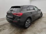  Mercedes  A-Klasse MERCEDES CLASSE A (W177) - A 250 e 160 Business Solution (EU6d-TEMP) 5d Auto #2