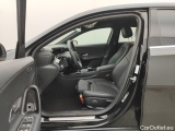 Mercedes  A-Klasse MERCEDES CLASSE A (W177) - A 250 e 160 Business Solution (EU6d-TEMP) 5d Auto #3