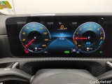 Mercedes  A-Klasse MERCEDES CLASSE A (W177) - A 250 e 160 Business Solution (EU6d-TEMP) 5d Auto #6