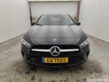  Mercedes  A-Klasse MERCEDES CLASSE A (W177) - A 250 e 160 Business Solution (EU6d-TEMP) 5d Auto #5