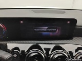  Mercedes  A-Klasse MERCEDES CLASSE A (W177) - A 250 e 160 Business Solution (EU6d-TEMP) 5d Auto #12