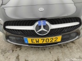  Mercedes  A-Klasse MERCEDES CLASSE A (W177) - A 250 e 160 Business Solution (EU6d-TEMP) 5d Auto #29