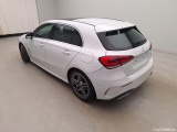  Mercedes  A-Klasse Mercedes, A-Class '18, Mercedes-Benz  A 180 d DCT Business Soluti #6