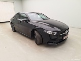  Mercedes  A-Klasse Mercedes, A-Class Berline '18, Mercedes-Benz  Limousine A 200d Business S #9