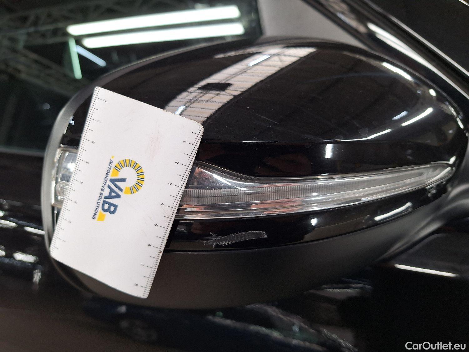  Mercedes  G-Klasee Mercedes, GLE '18, Mercedes-Benz GLE GLE 350 de 4MATIC 5d #2