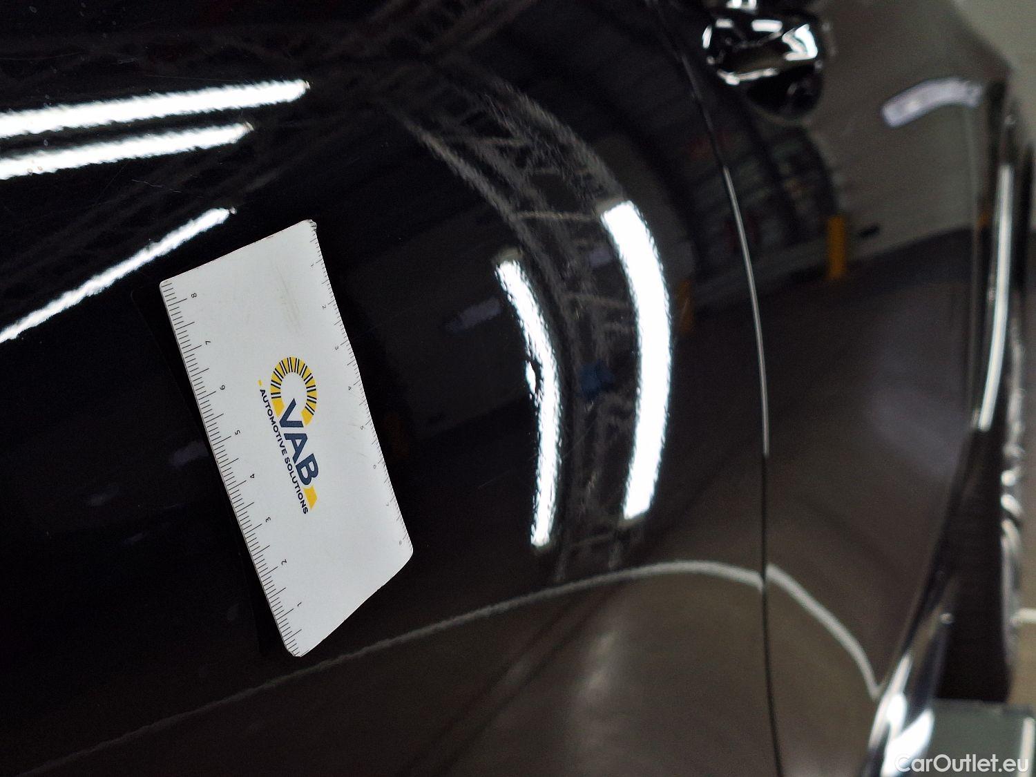  Mercedes  G-Klasee Mercedes, GLE '18, Mercedes-Benz GLE GLE 350 de 4MATIC 5d #20