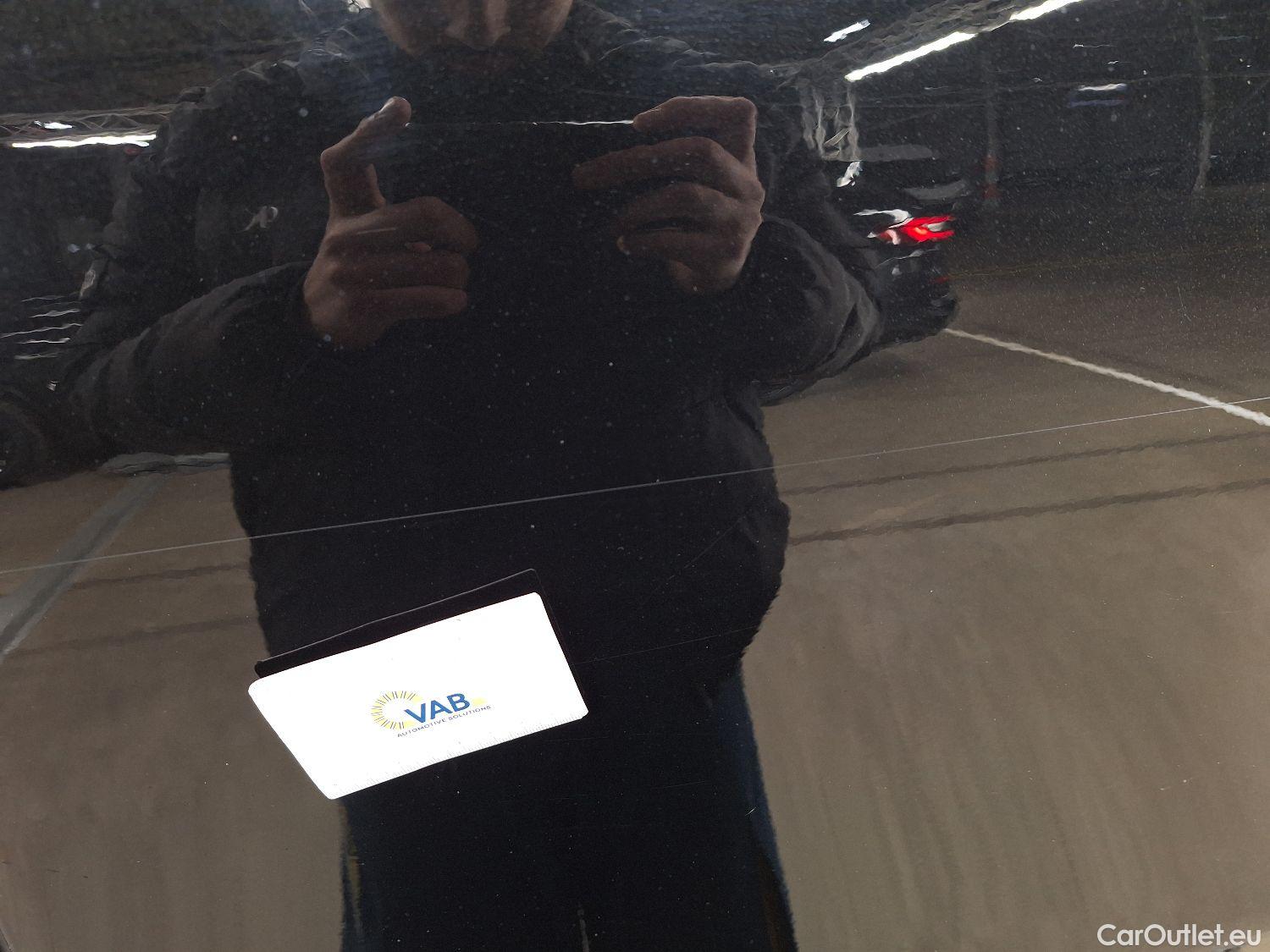  Mercedes  G-Klasee Mercedes, GLE '18, Mercedes-Benz GLE GLE 350 de 4MATIC 5d #29