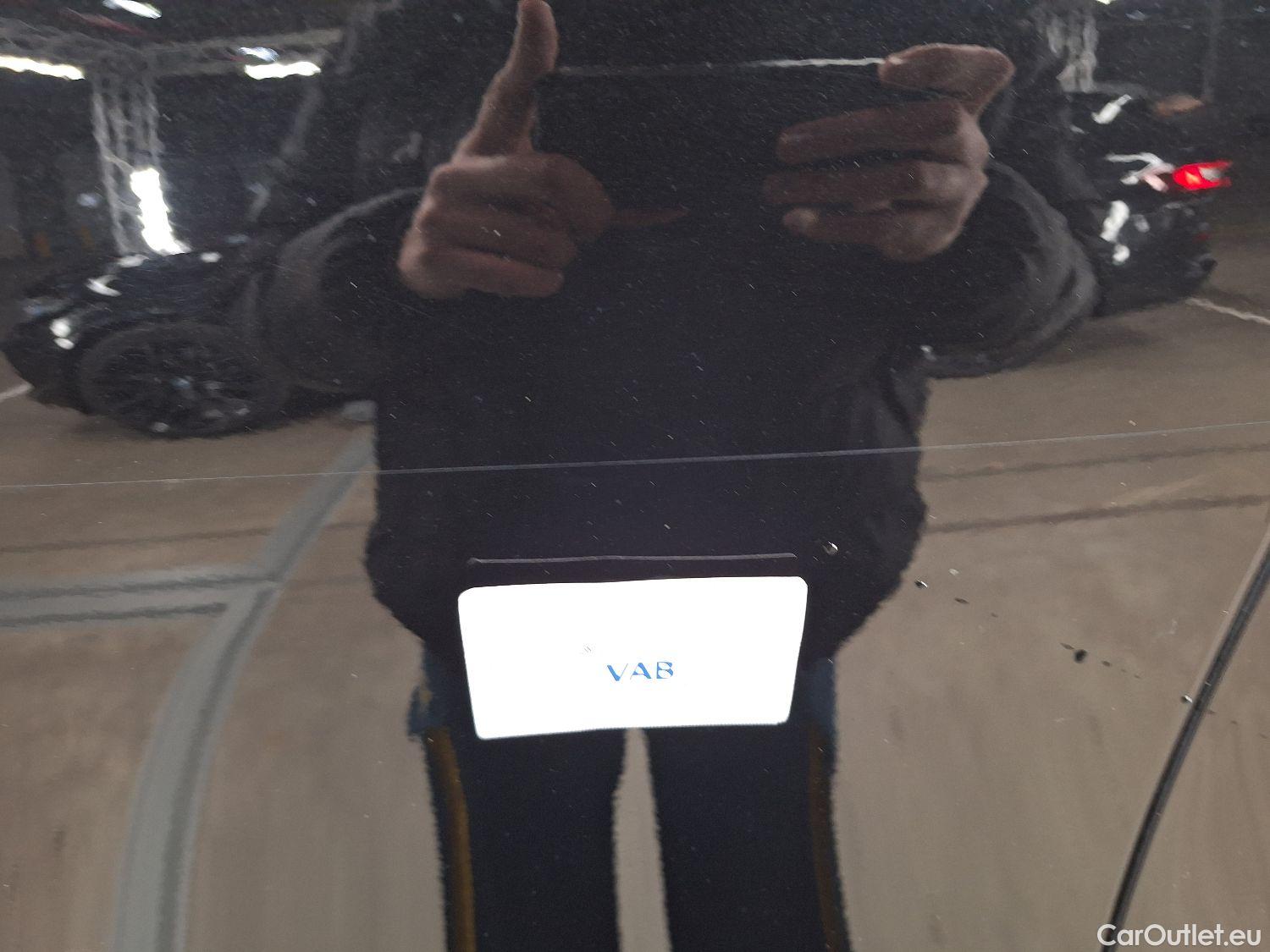  Mercedes  G-Klasee Mercedes, GLE '18, Mercedes-Benz GLE GLE 350 de 4MATIC 5d #31