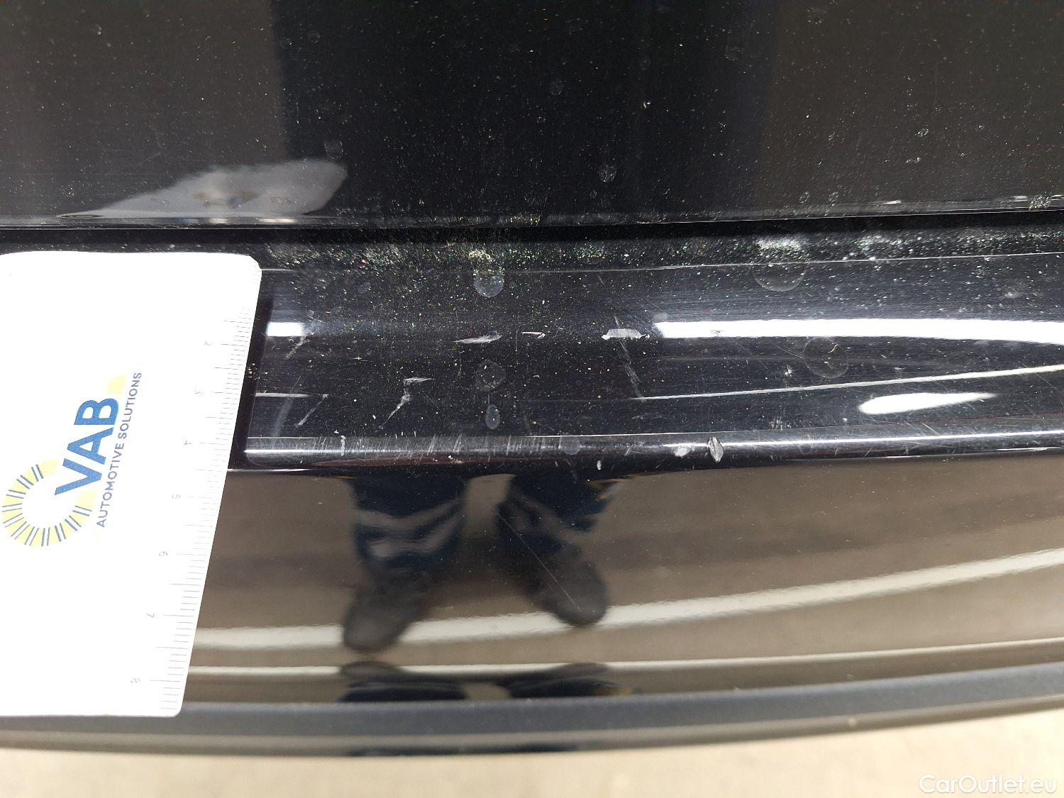  Mercedes  G-Klasee Mercedes, GLE '18, Mercedes-Benz GLE GLE 350 de 4MATIC 5d #25